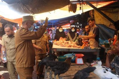 FB_IMG_1618319831534