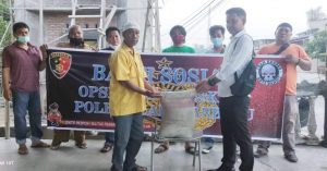 FB_IMG_1618321935597