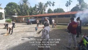 FB_IMG_1618637674421