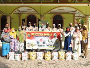 FB_IMG_1618637723216