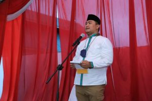 FB_IMG_1618747006828