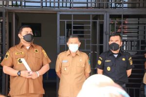 FB_IMG_1618821081899