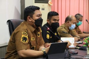 FB_IMG_1618821290760