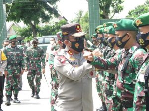 FB_IMG_1618840485278