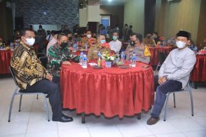 FB_IMG_1618882656489