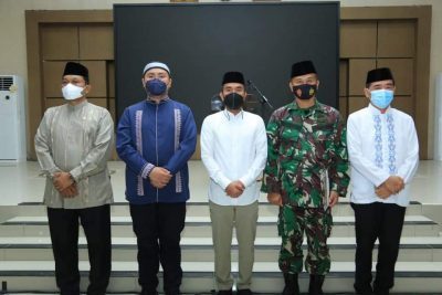 FB_IMG_1618933215031