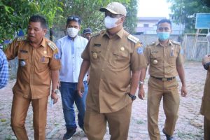 FB_IMG_1618934050811