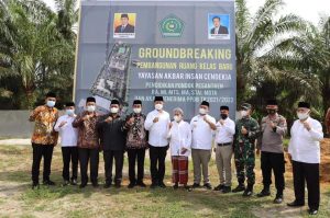 FB_IMG_1619075471895