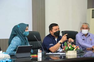 FB_IMG_1619183460776