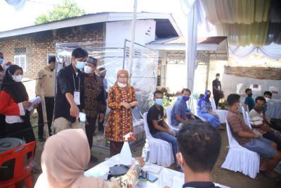 FB_IMG_1619325468450