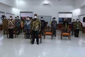 FB_IMG_1619521544011