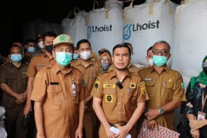 FB_IMG_1619521966867