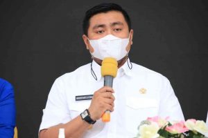 FB_IMG_1619614209941