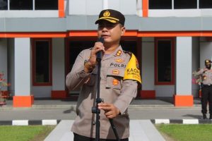 FB_IMG_1619618760114