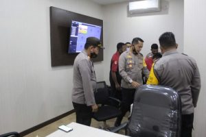 FB_IMG_1619684260361