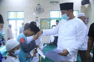 FB_IMG_1619794712726