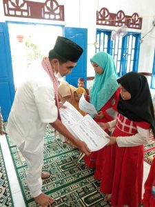 FB_IMG_1619794762452