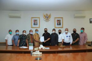 FB_IMG_1619796101033