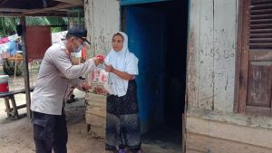 FB_IMG_1619796866004