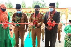 IMG-20210413-WA0015_1