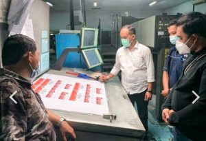 IMG-20210413-WA0016_1