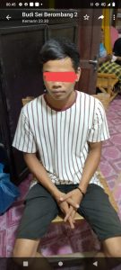 IMG-20210420-WA0000_1