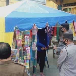 IMG-20210426-WA0086_1