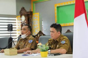 FB_IMG_1620046642148