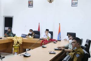 FB_IMG_1620046695201