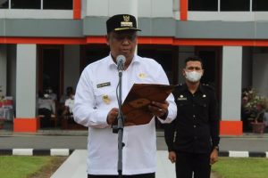 FB_IMG_1620200729430