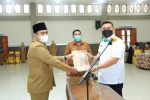 FB_IMG_1620383954782