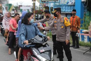 FB_IMG_1620394105113