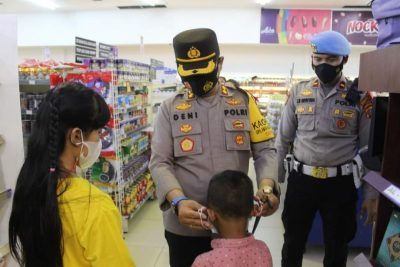 FB_IMG_1620476160157