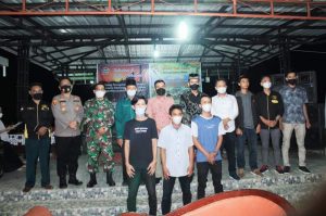 FB_IMG_1620534626610