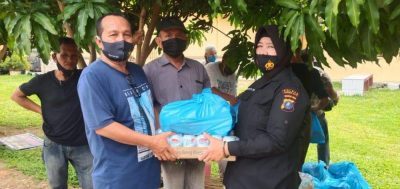 FB_IMG_1620569432821