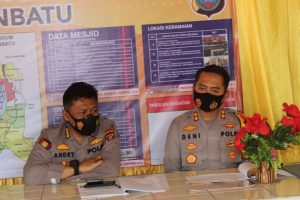 FB_IMG_1620740742801