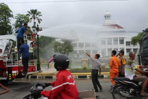 FB_IMG_1620741806011