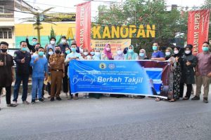 FB_IMG_1620805311379