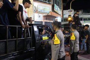 FB_IMG_1620898748494