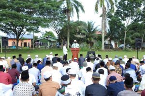 FB_IMG_1620899981305