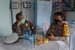 FB_IMG_1620909007803