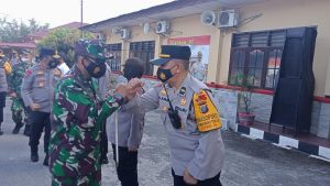 FB_IMG_1621097072816