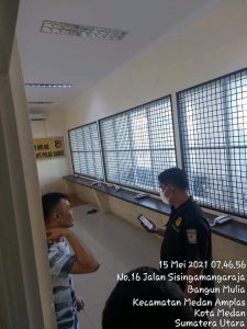 FB_IMG_1621137131825