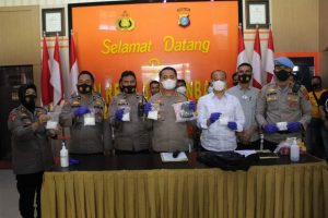 FB_IMG_1621327111957