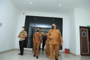 FB_IMG_1621338527117