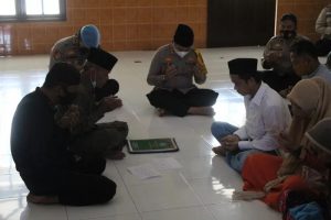 FB_IMG_1621424060812