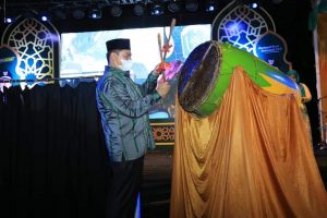 FB_IMG_1621494761333