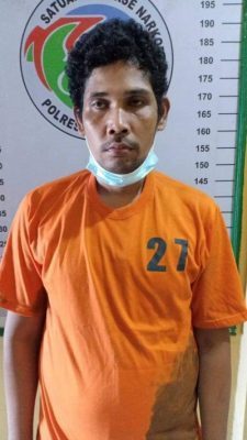 FB_IMG_1621582751861