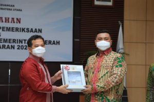 FB_IMG_1621661348814