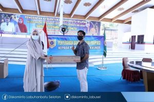 FB_IMG_1622002388646